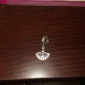 Jewelry - Pandora Jewelry - Pandora